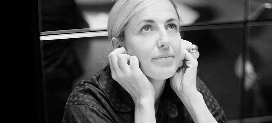 Patricia Urquiola Patricia Urquiola