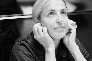 Patricia Urquiola Patricia Urquiola